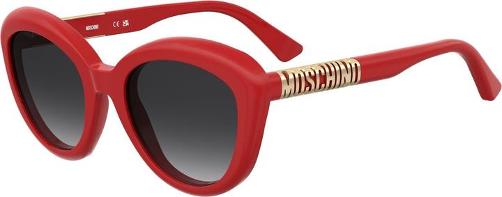 Produktbild Moschino MOS179/S