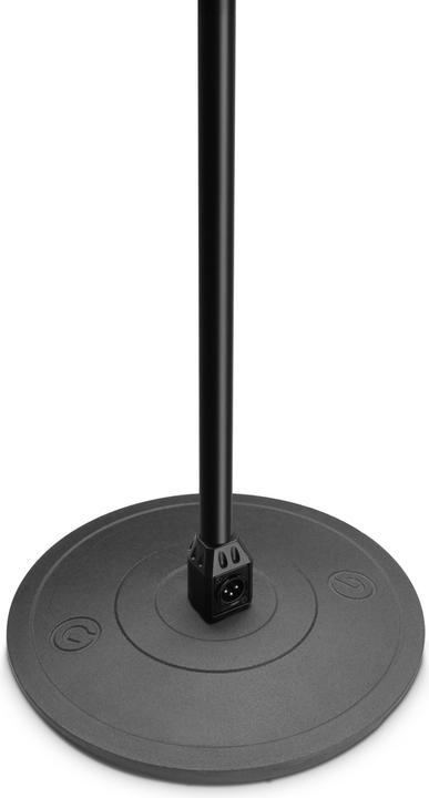 Image du produit Gravity MS 23 XLR B Pied de micro