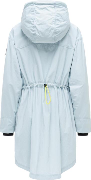 Immagine prodotto Marikoo Trüffelbonbon 16