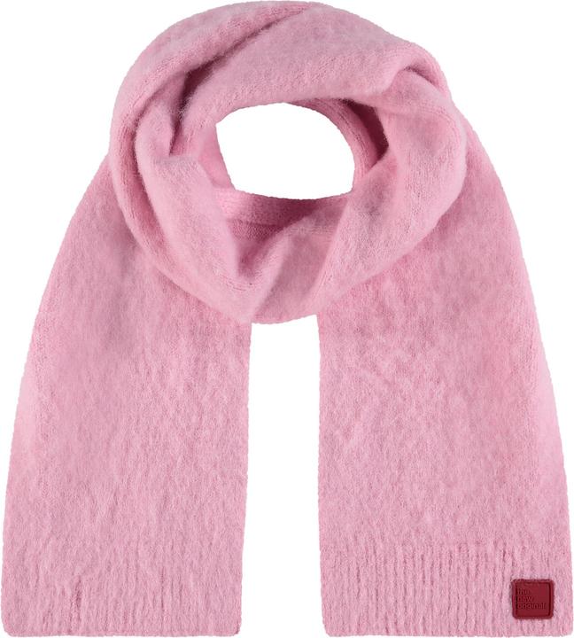 Immagine prodotto The New Originals Sciarpa in mohair