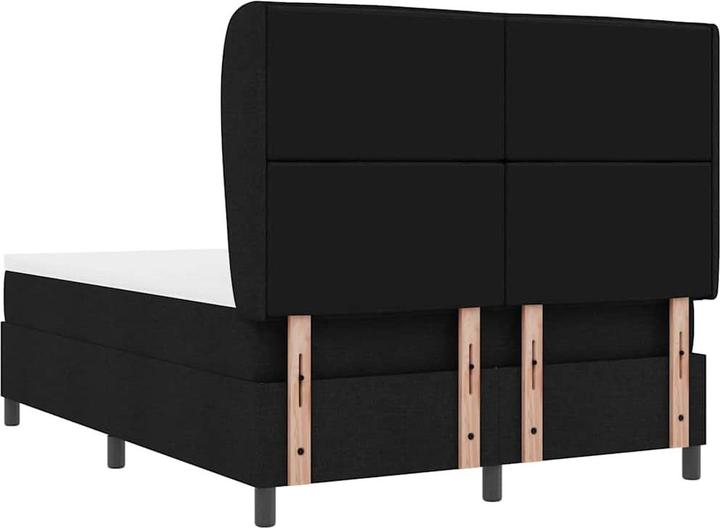 Image du produit vidaXL Boxspringbett (140 x 190 cm)