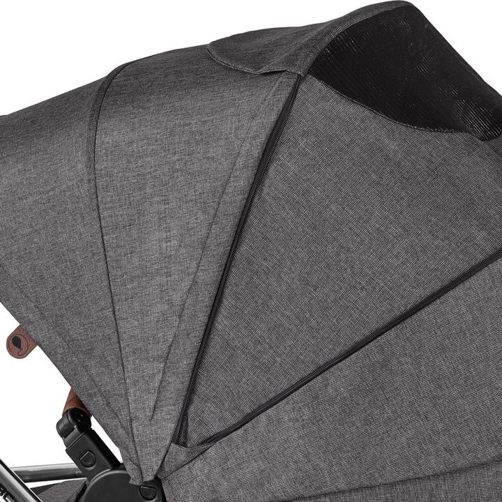 Produktbild ABC Design Viper 4 Kollektion 2020