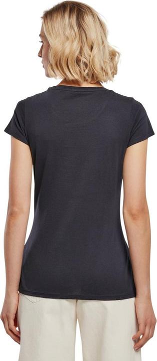 Produktbild Build Your Brand Basic TShirt (S)