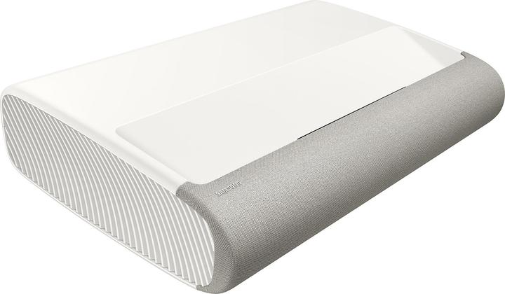 Produktbild Samsung The Premiere 7 (4K, 2500 lm, 0.25:1)