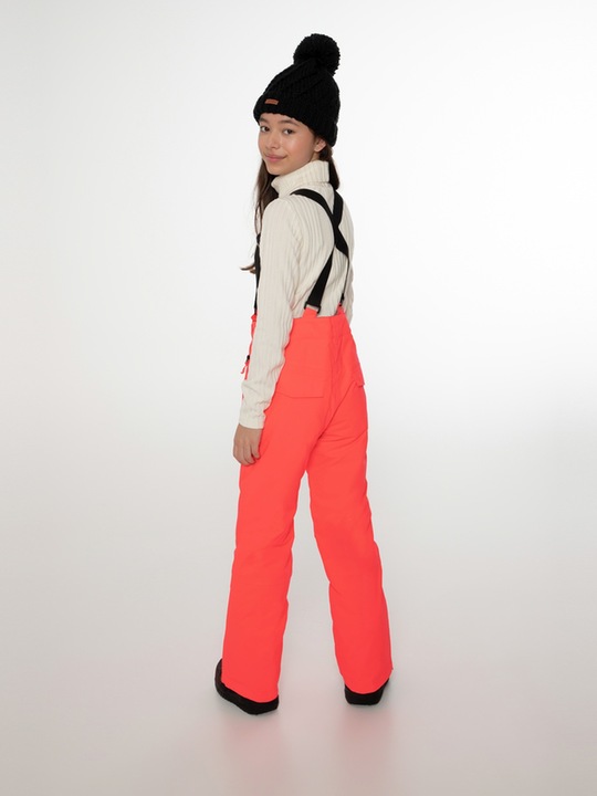 Actual product image Protest SUNNY JR snowpants (128)