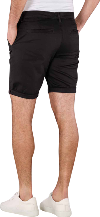 Actual product image Jack & Jones Bowie (L)