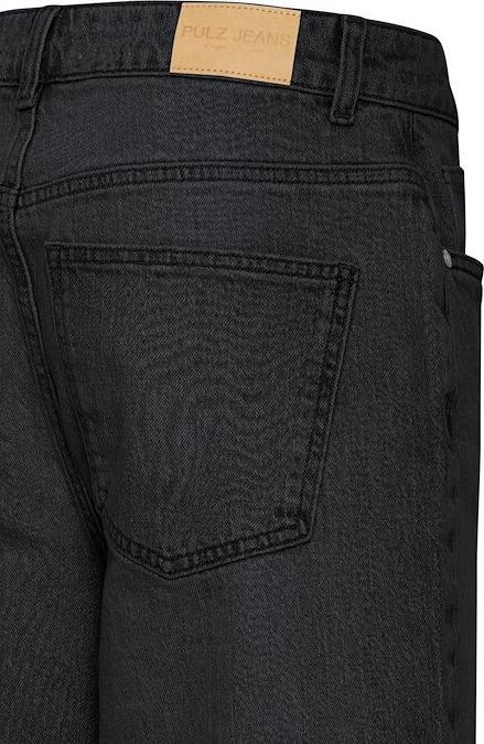 Produktbild Pulz Jeans Brenda (36)