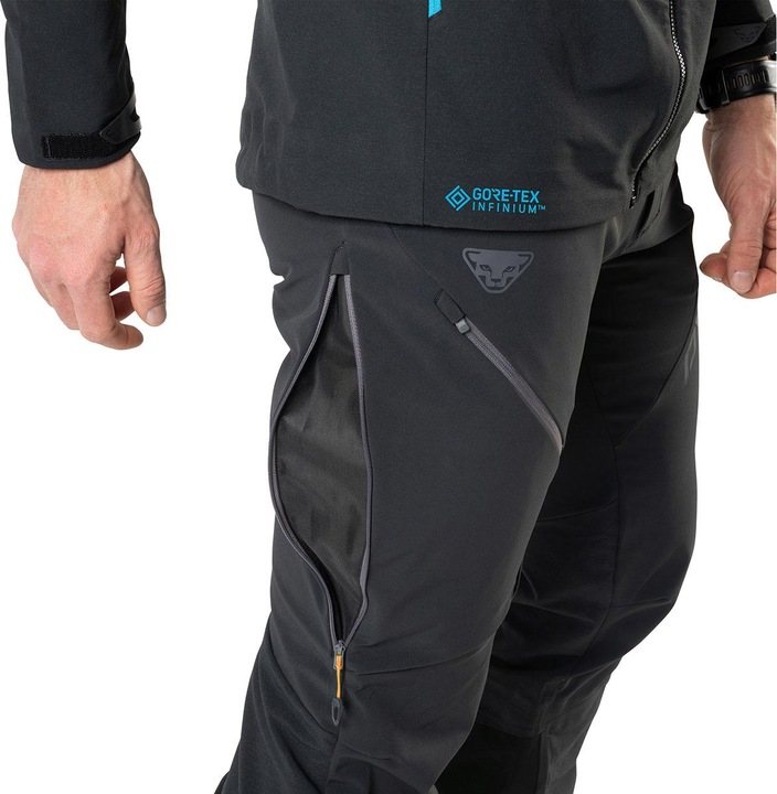 Produktbild Dynafit Radical Infinium Hybrid Pnt (XL)