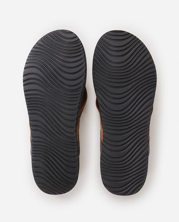 Actual product image Rip Curl Soft Top Open Toe (44)