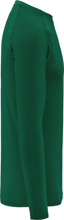 Actual product image Kappa Vurbat (4XL)