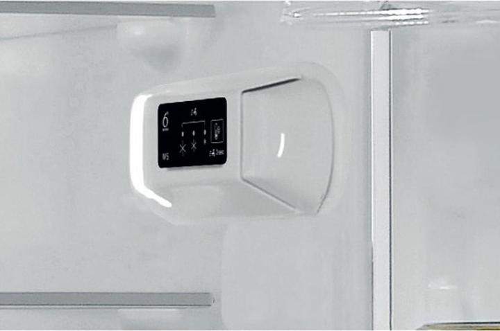 Immagine prodotto Whirlpool W5 821E W 2 (339 l)