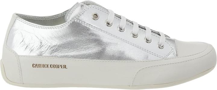 Image du produit Candice Cooper Roccia S (36)