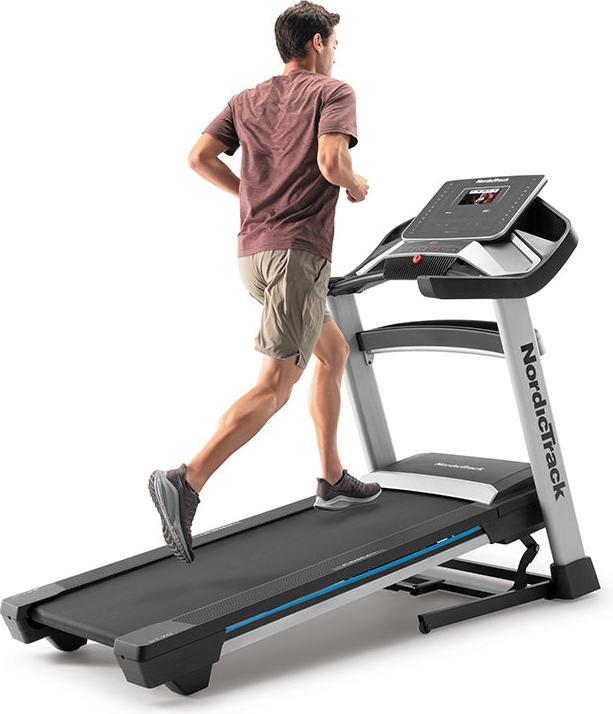 Image du produit Nordictrack EXP 7i
