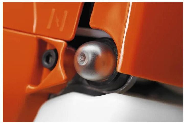 Produktbild Husqvarna 129lk (Trimmfaden)