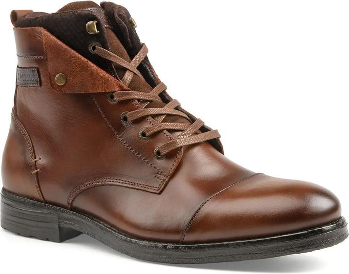 Image du produit Redskins Breme (41)