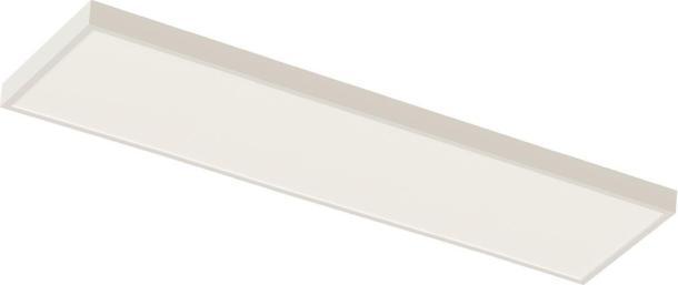 Produktbild EVN LED-Deckenanbaupanel (6174 lm)