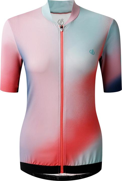 Produktbild Dare2b AEP Stimulus III RadfahrTrikot (44)