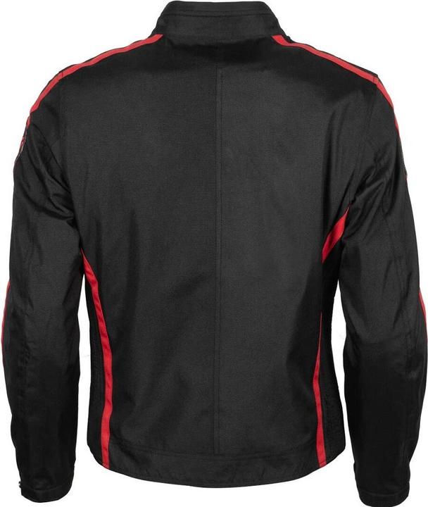 Image du produit Helstons queen (Hommes, XL)