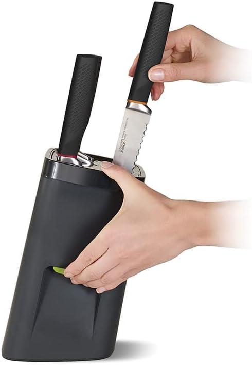 Actual product image Joseph Joseph 10125 Lockblock