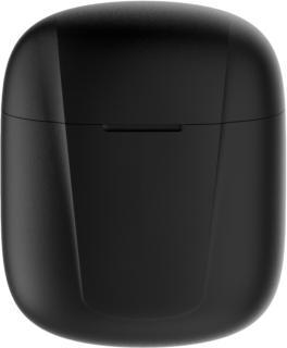 Produktbild Meliconi 497413 True Wireless Stereo (TWS) In-Ear Musik und Anruf Bluetooth Headset Ne (5 h, Kabellos)