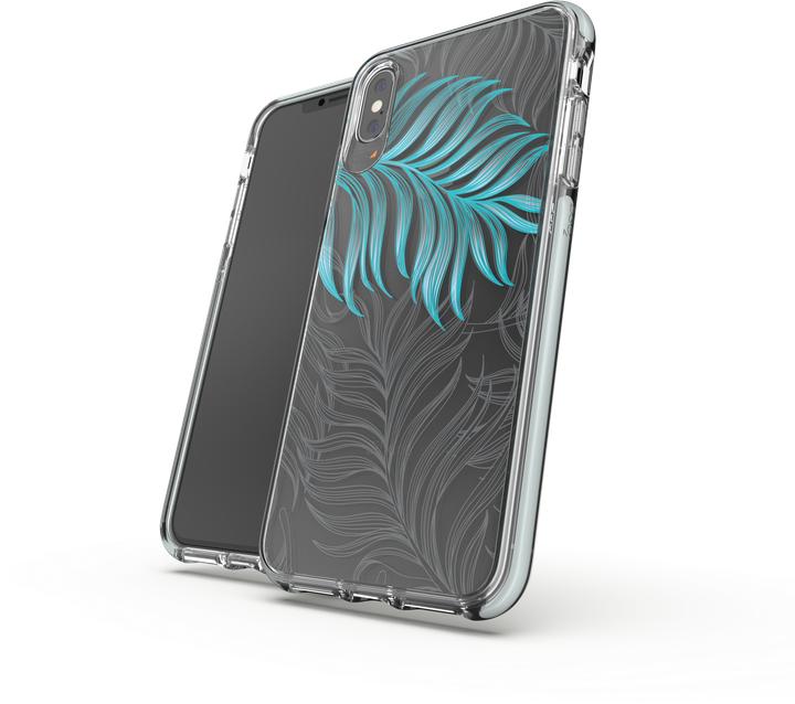 Immagine prodotto gear4 Victoria (Apple iPhone XS Max)