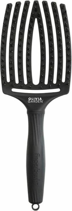 Produktbild Olivia Garden Fingerbrush Combo