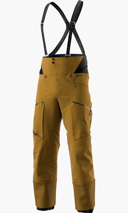 Dynafit Tigard Gore-Tex Pro Hose (M)