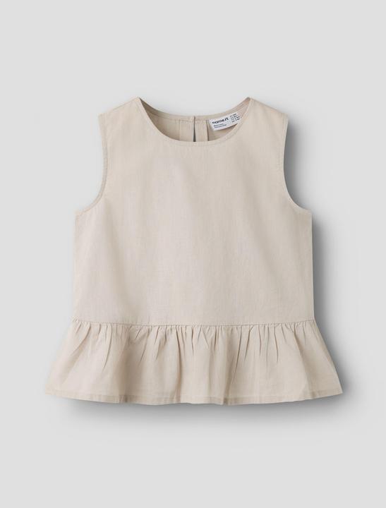 Immagine prodotto Name it Regular Fit Oberteil (116)