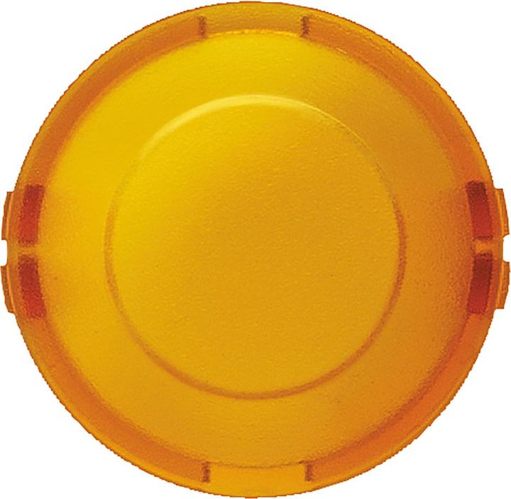 Actual product image Siemens Window ge 5TG4210