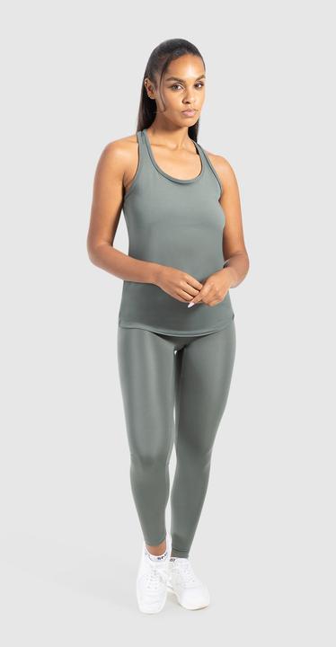 Produktbild Smilodox Tank Top Meggy (M)