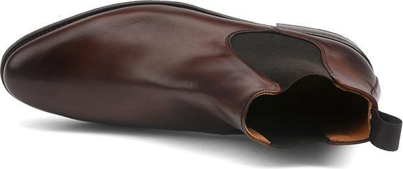 Actual product image Berwick 1707 3818001 (42.5)