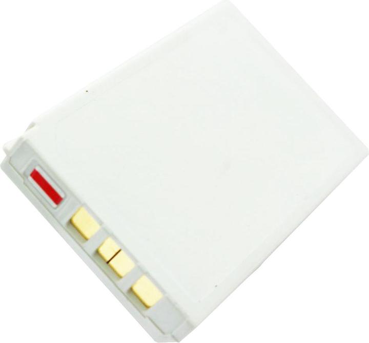 Produktbild Nokia Akku 8910, BLB-2