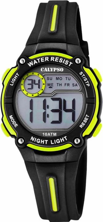 Anthracite, Gris, Jaune, Noir