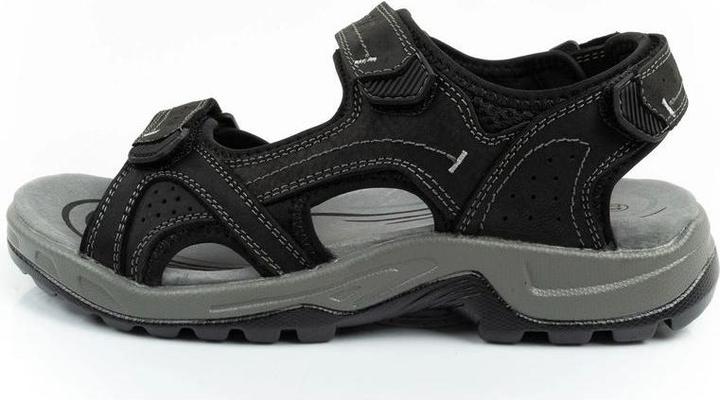 Image du produit GriSport Sandalen (41)