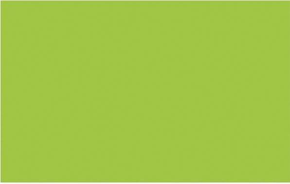 Image du produit Ursus Papier calque vert clair (Spécial)