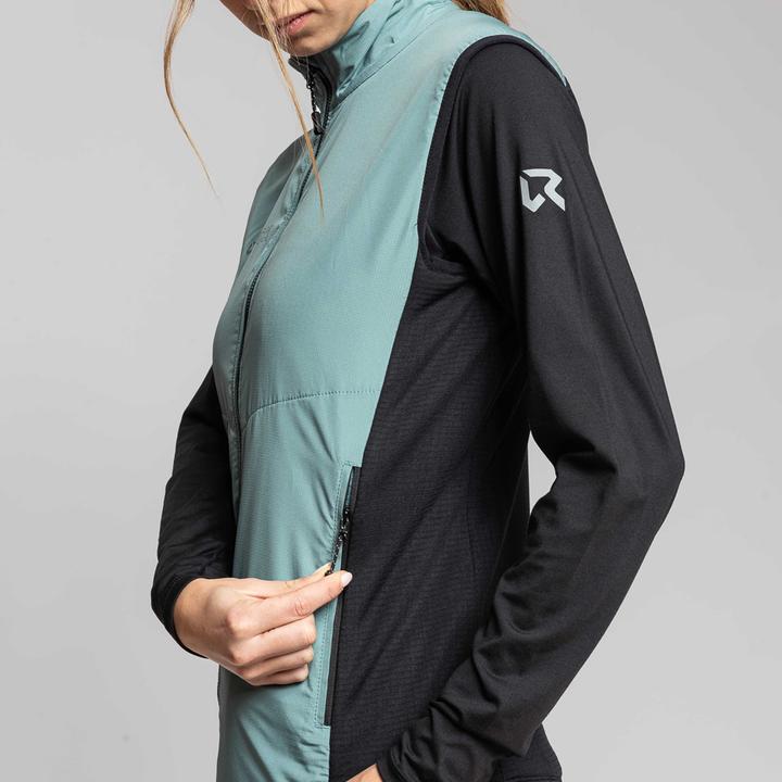 Produktbild Rock Experience South Face Hybrid (S)