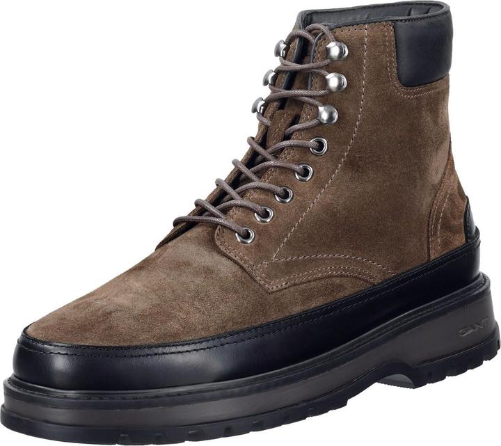 Actual product image GANT Stiefelette (46)