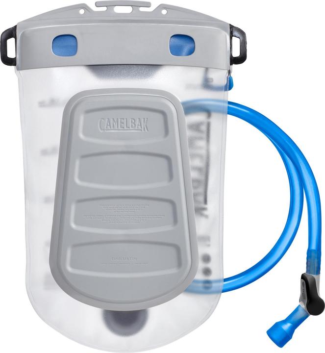 Actual product image Camelbak Fusion