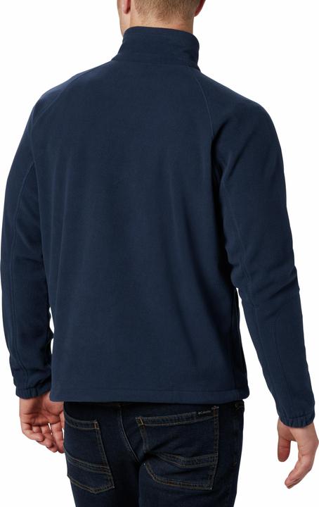 Productafbeelding Columbia Snelle trek II (M)