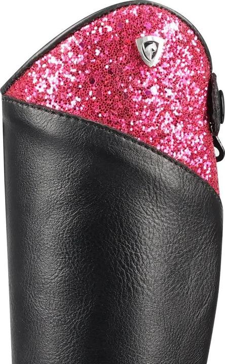 Produktbild Hy Land Reitstiefel Eren (32)