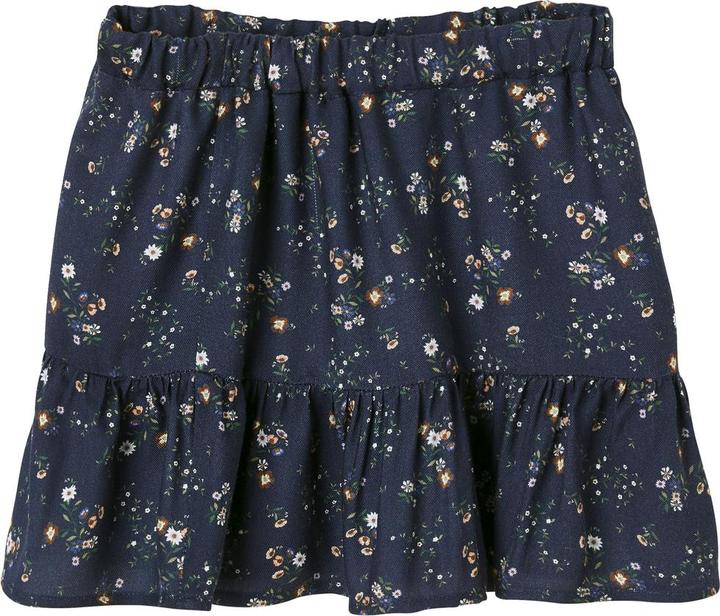 Actual product image Vertbaudet Rock (86)