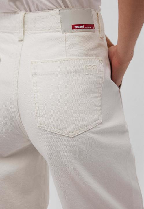 Produktbild Mavi Jeans Sakura (W31/L32)