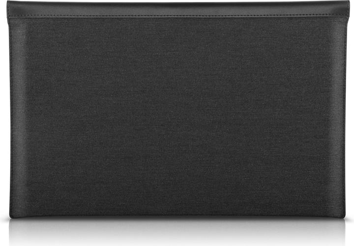 Produktbild Dell Sleeve 14" (14", Dell)