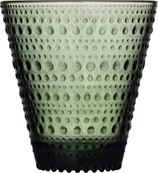 Dennengroen, Fir sprigs