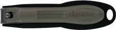 Produktbild Nippes Toenail Clipper With Reservoir - Perfect For Precise Nail Care