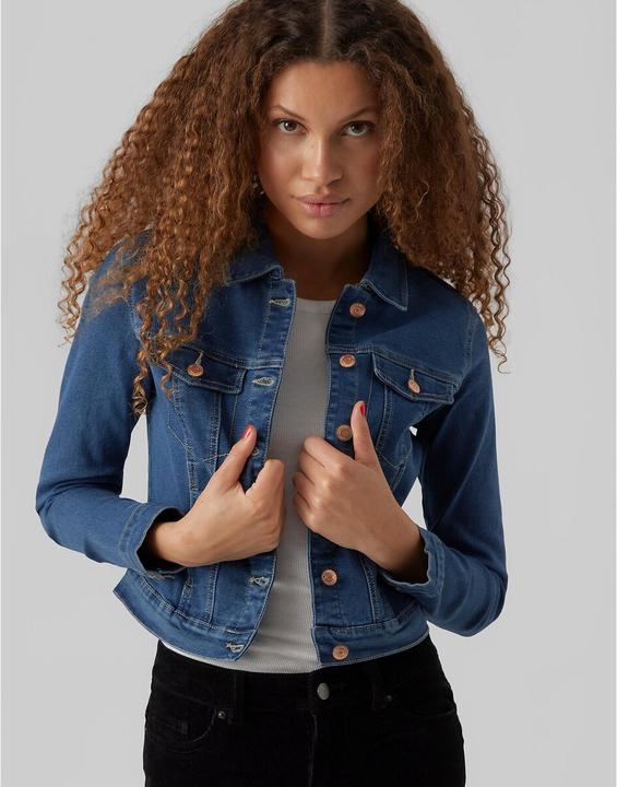 Immagine prodotto Vero Moda Giacca (S)