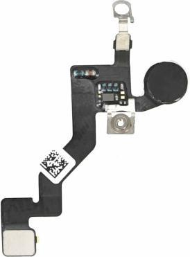 Image du produit OEM Lampe de poche Flex pour iPhone 13 (iPhone 13)