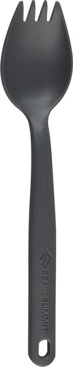 Actual product image Sea To Summit Camp
