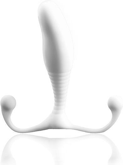 Produktbild Aneros MGX Trident