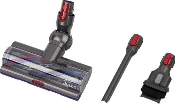 Produktbild Dyson V15 Detect
